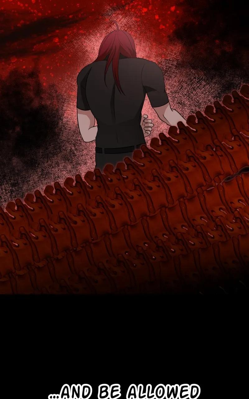 Unstable Chapter 42 page 2 - 