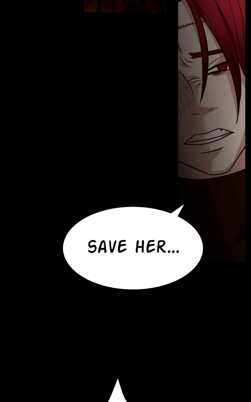 Unstable Chapter 42 page 11 - 