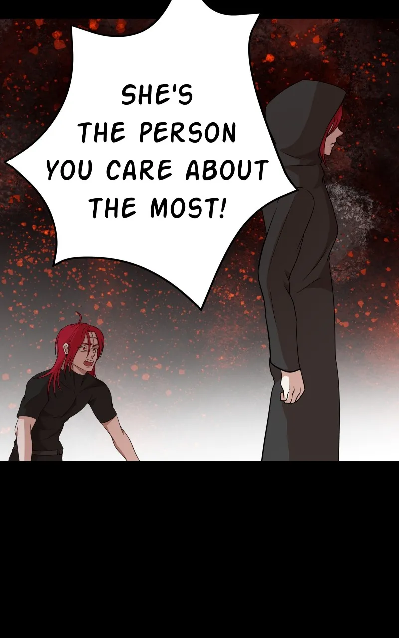 Unstable Chapter 42 page 12 - 