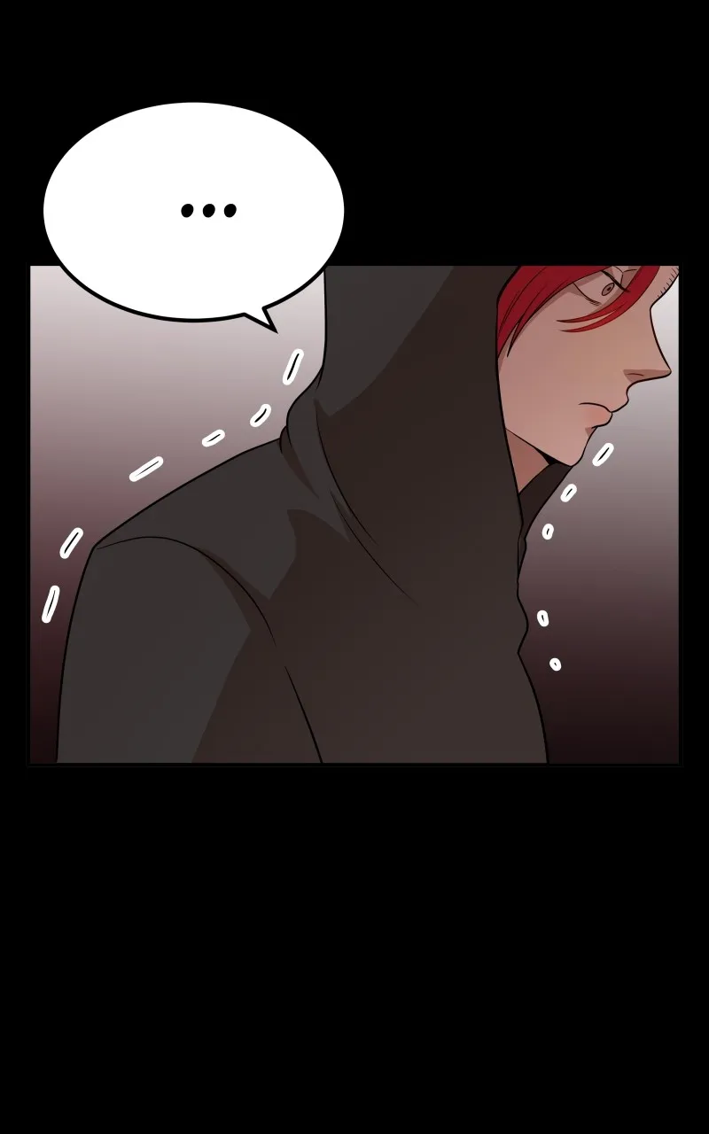 Unstable Chapter 42 page 13 - 