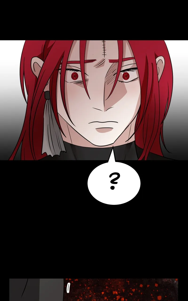 Unstable Chapter 42 page 14 - 