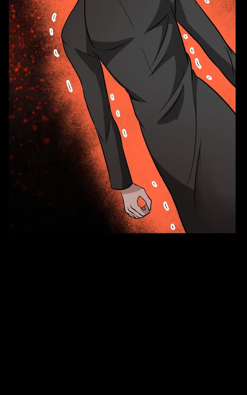 Unstable Chapter 42 page 16 - 