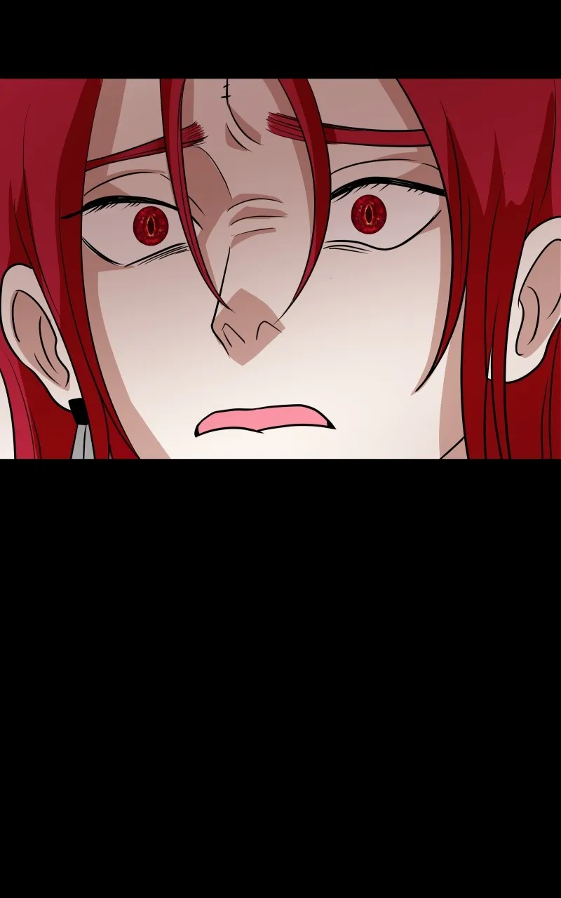 Unstable Chapter 42 page 17 - 