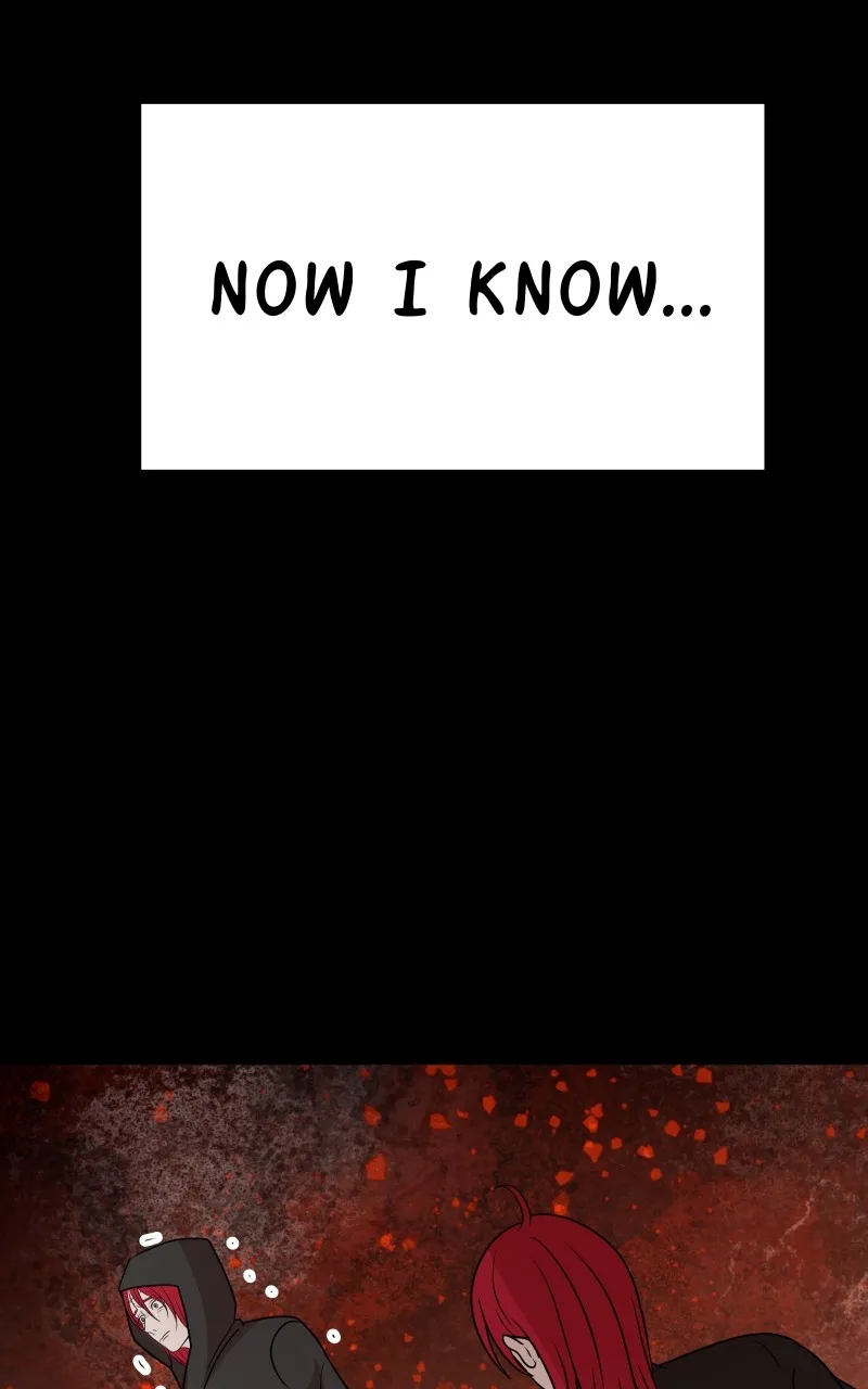 Unstable Chapter 42 page 19 - 