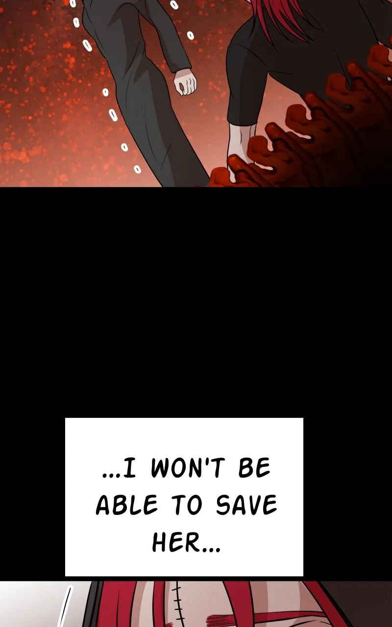 Unstable Chapter 42 page 20 - 
