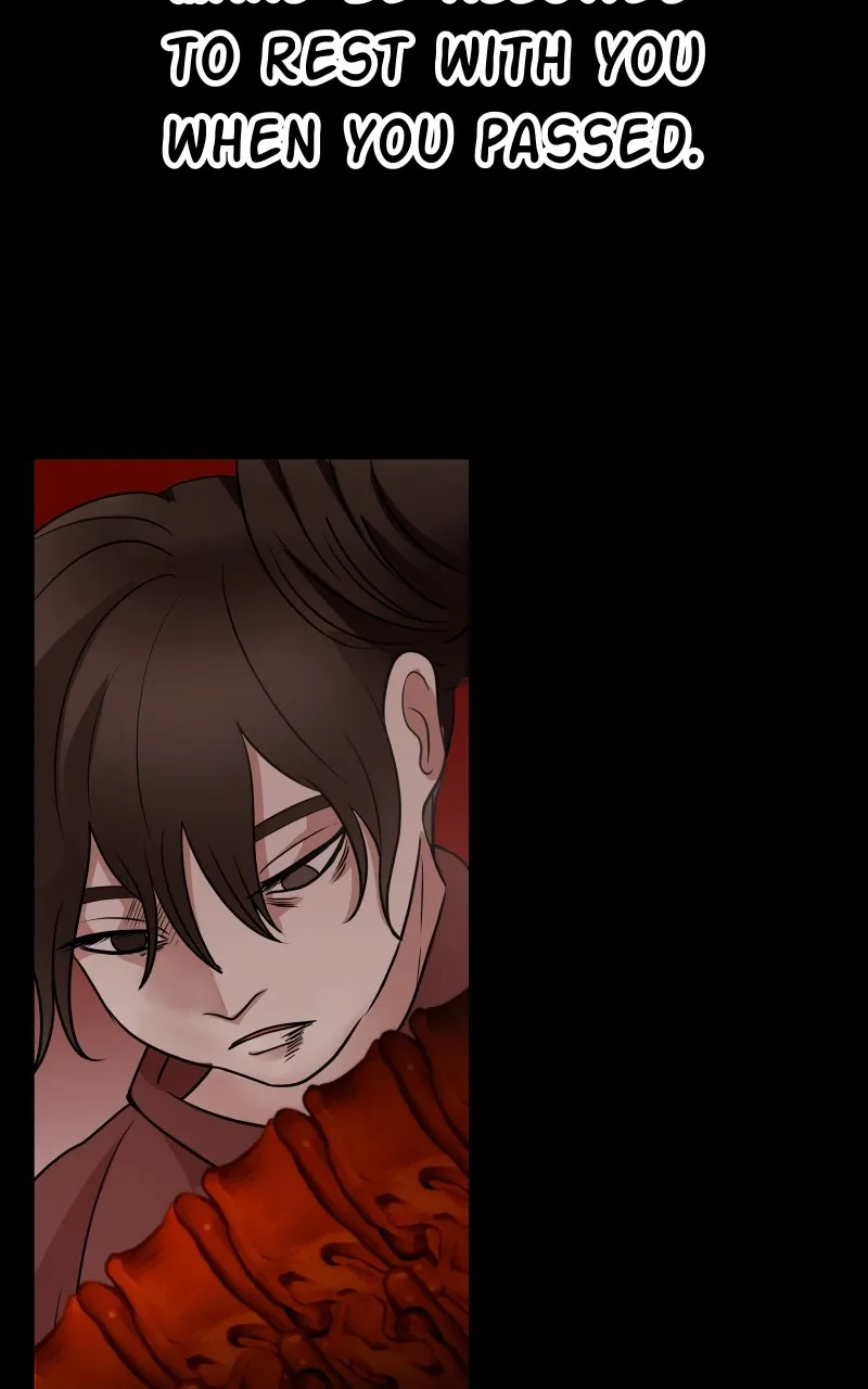 Unstable Chapter 42 page 3 - 