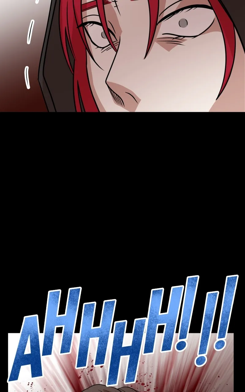 Unstable Chapter 42 page 21 - 