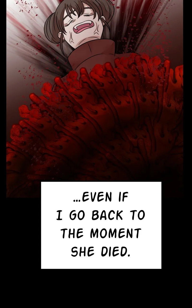 Unstable Chapter 42 page 22 - 