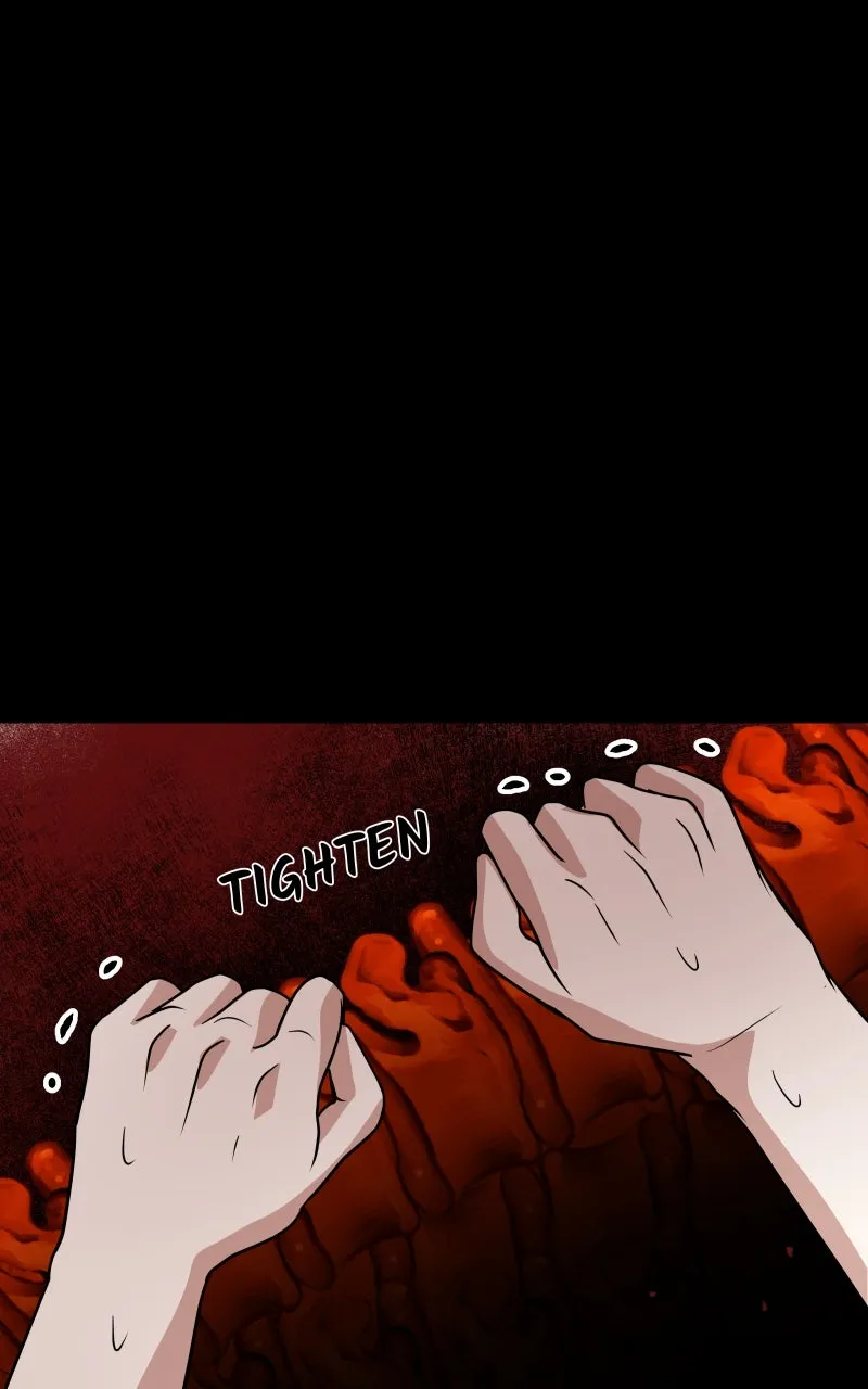 Unstable Chapter 42 page 23 - 