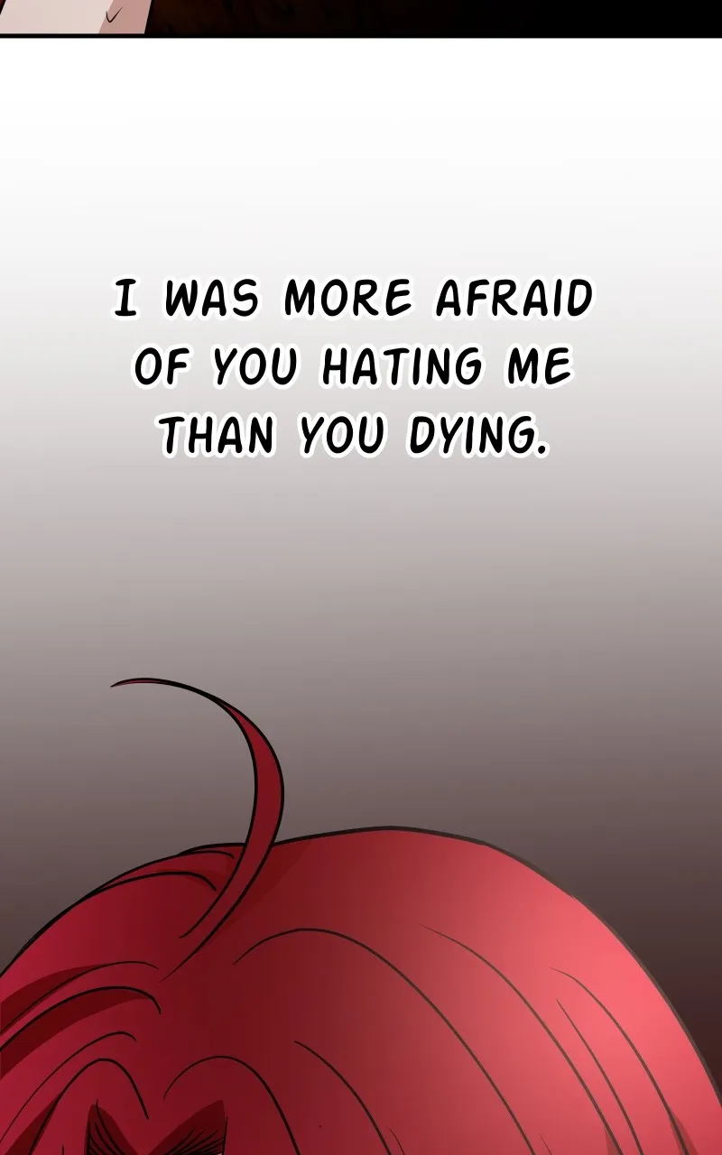 Unstable Chapter 42 page 24 - 