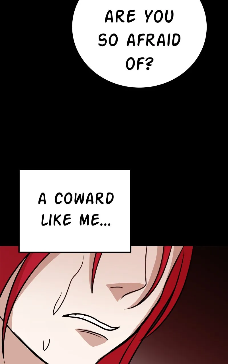 Unstable Chapter 42 page 28 - 