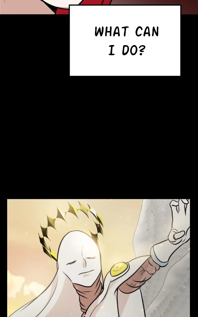 Unstable Chapter 42 page 29 - 
