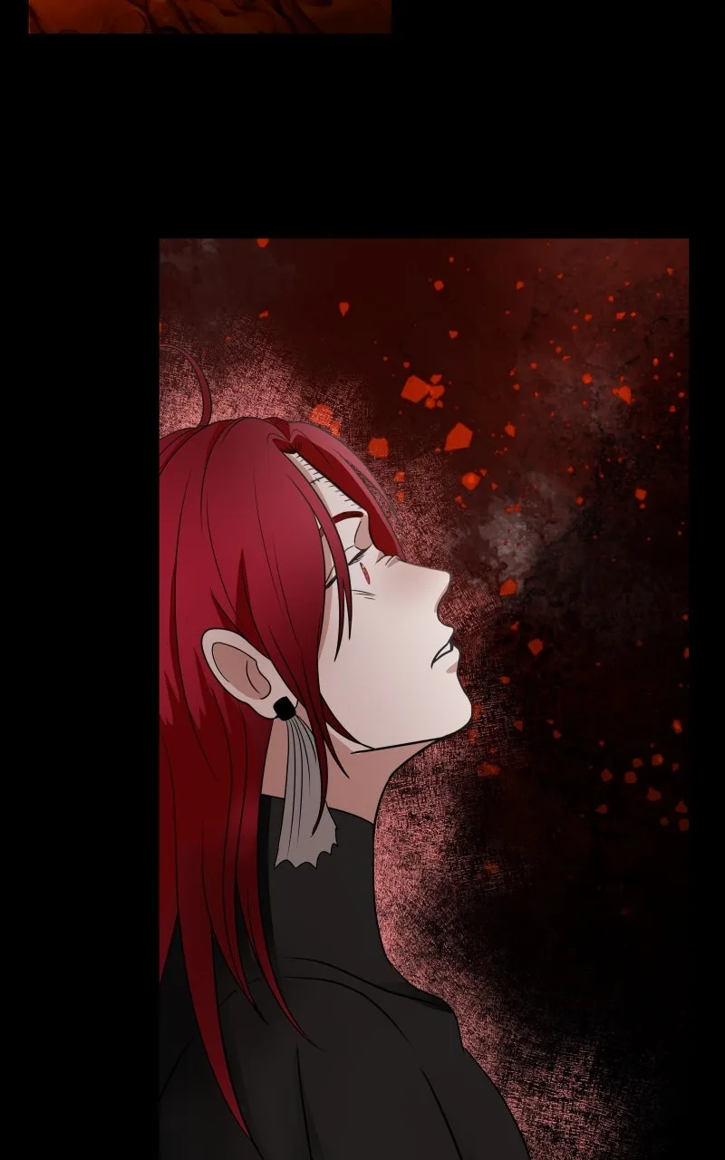 Unstable Chapter 42 page 4 - 