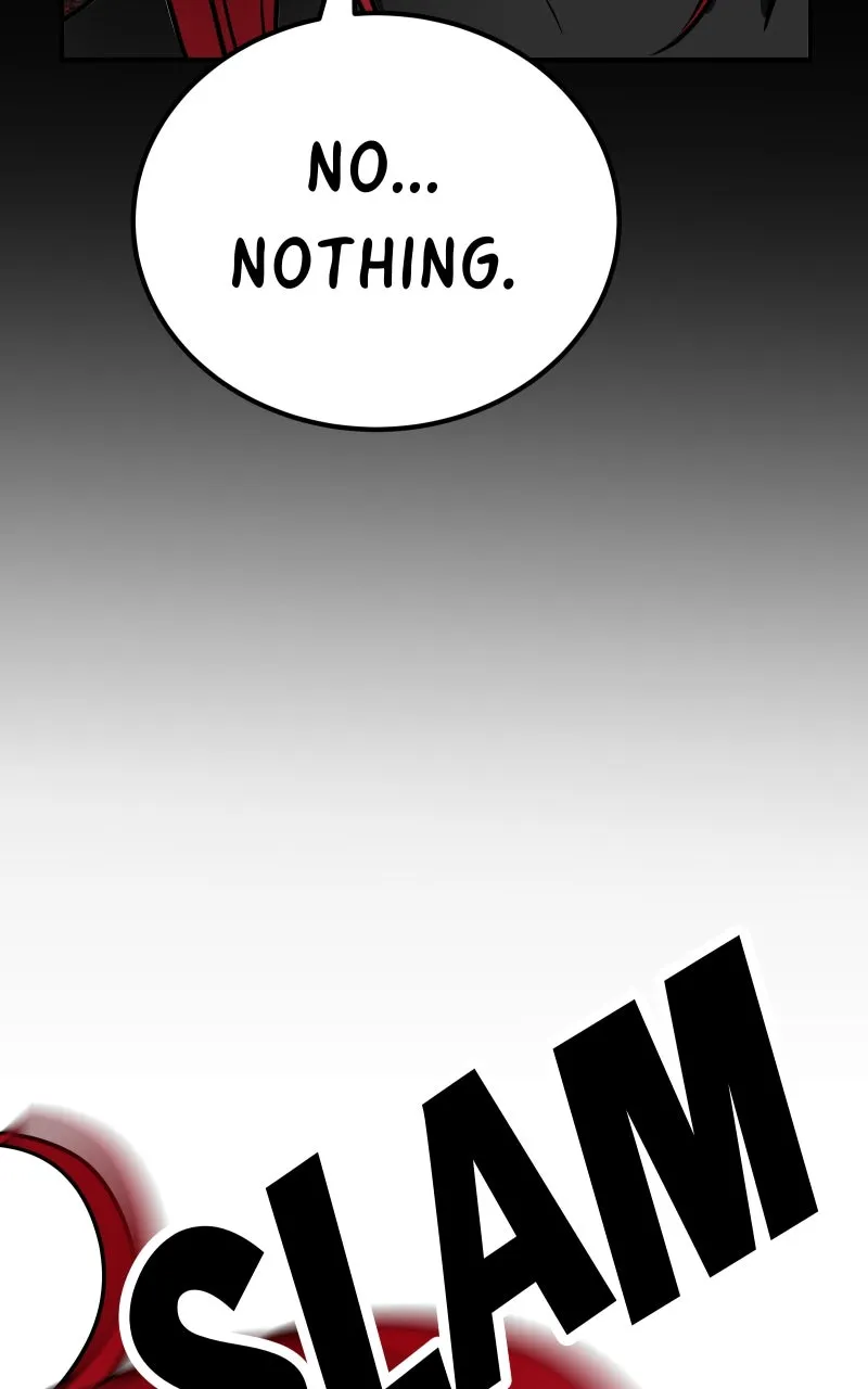 Unstable Chapter 42 page 33 - 
