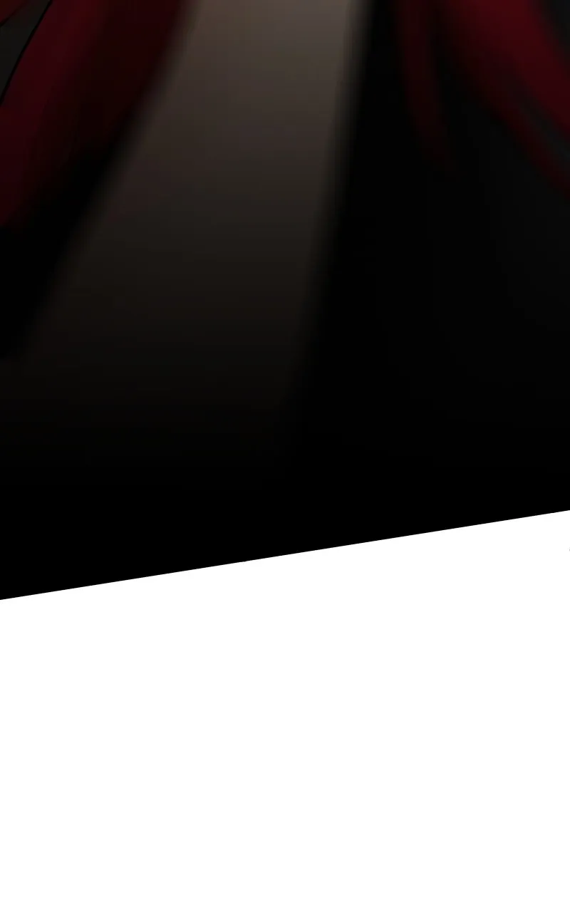 Unstable Chapter 42 page 35 - 