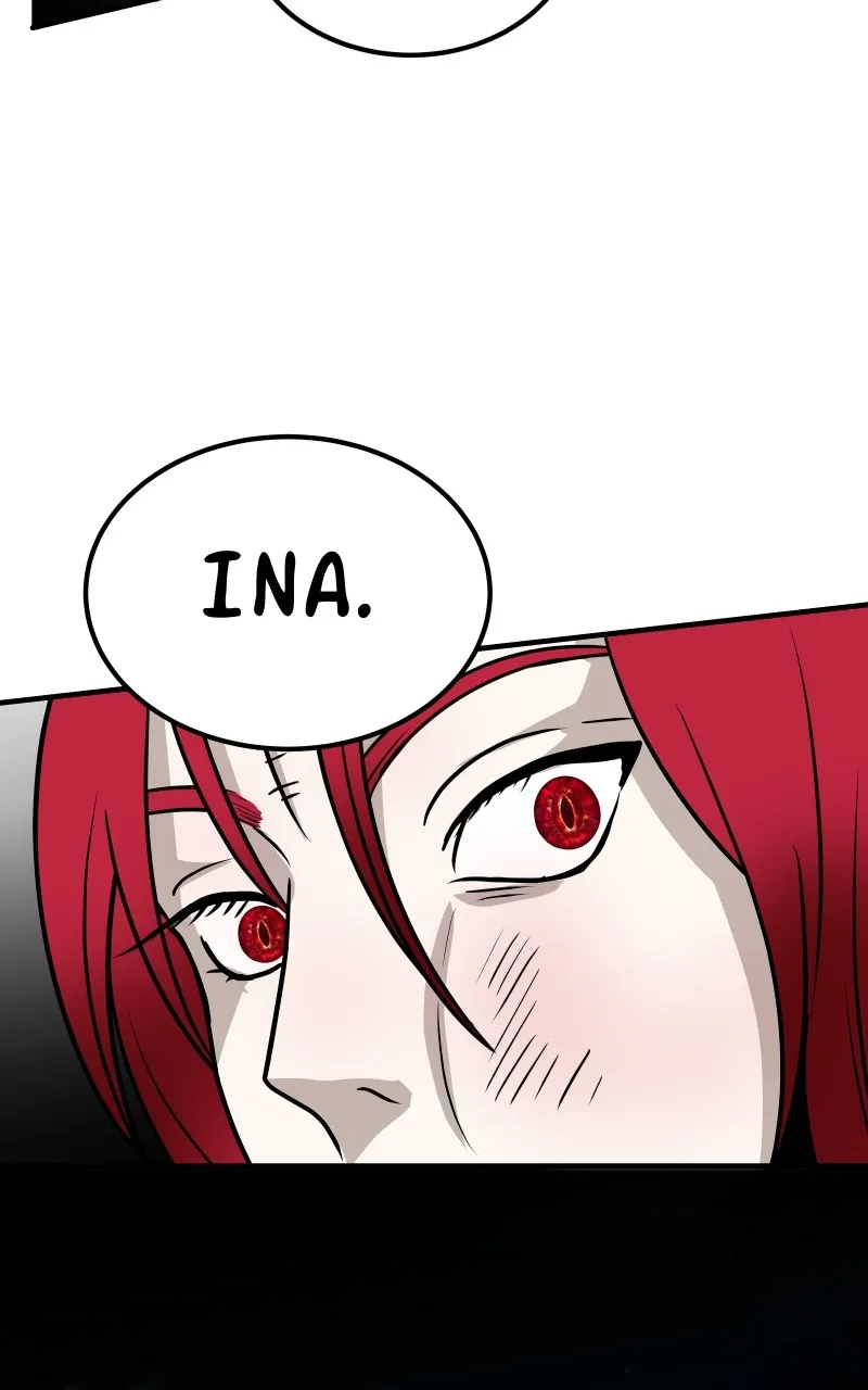 Unstable Chapter 42 page 37 - 