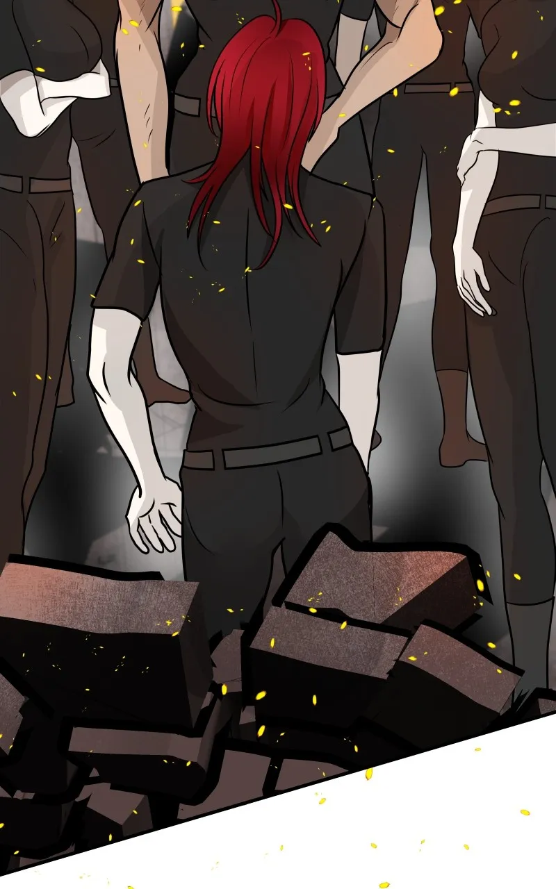 Unstable Chapter 42 page 39 - 