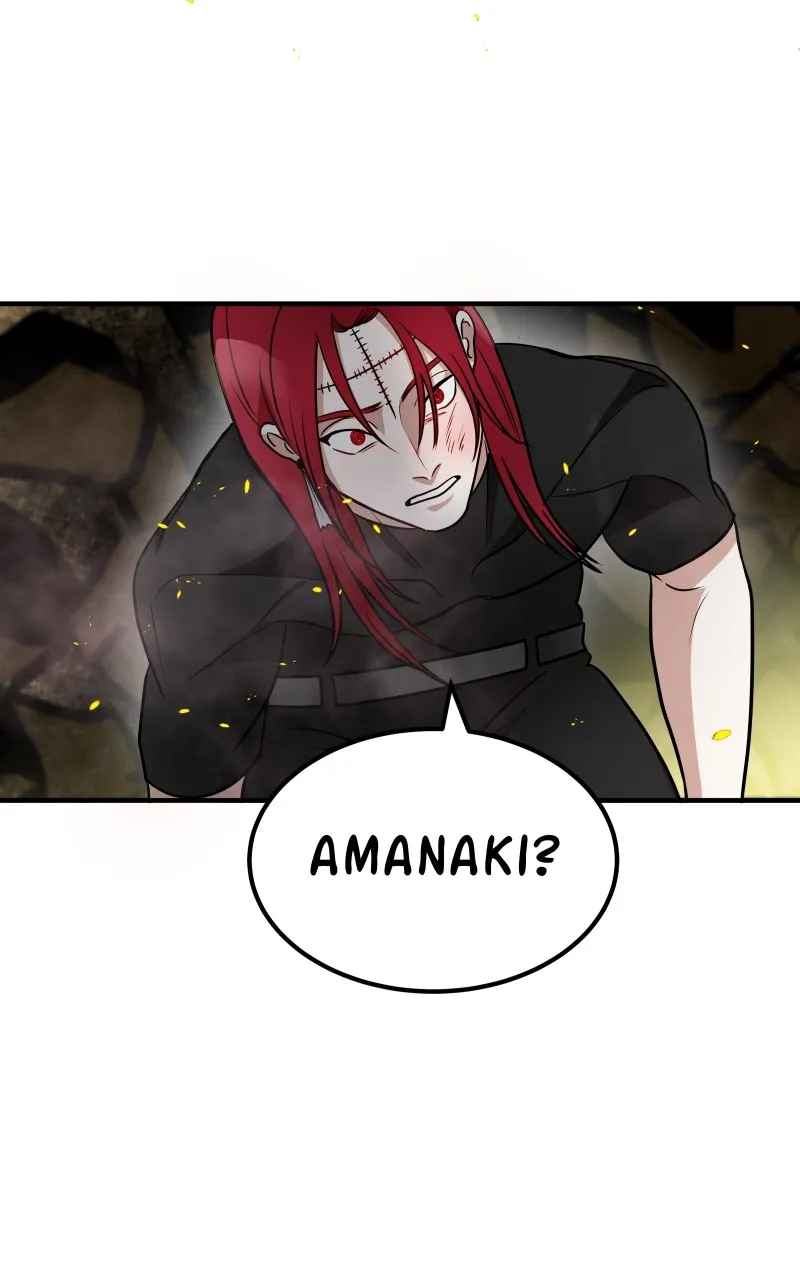 Unstable Chapter 42 page 40 - 