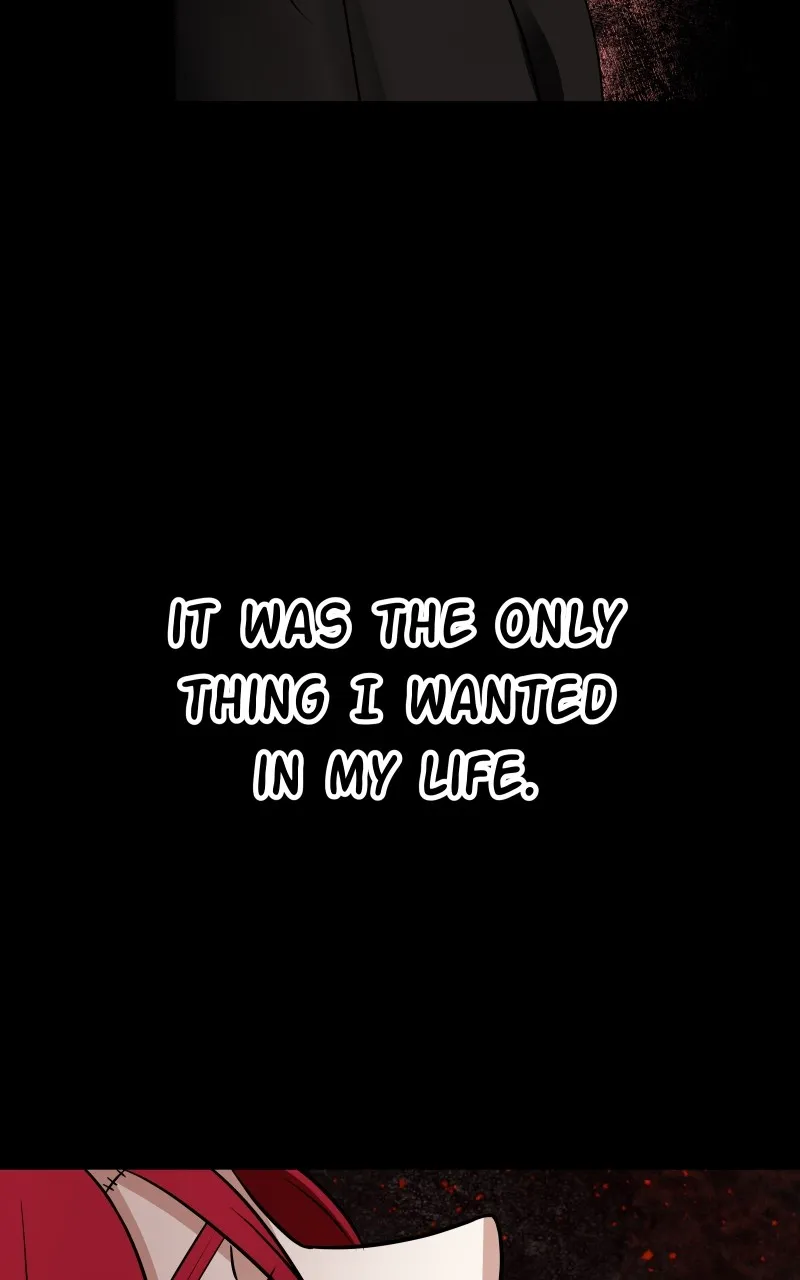 Unstable Chapter 42 page 5 - 
