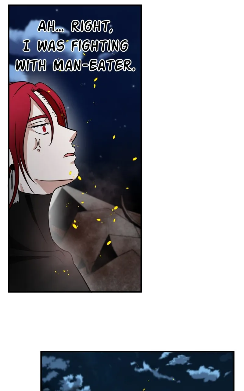 Unstable Chapter 42 page 41 - 