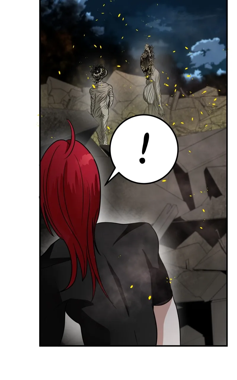 Unstable Chapter 42 page 42 - 