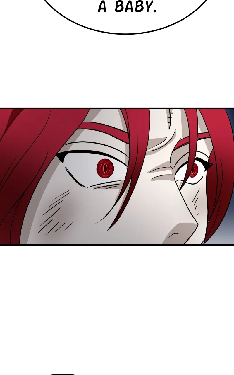 Unstable Chapter 42 page 46 - 