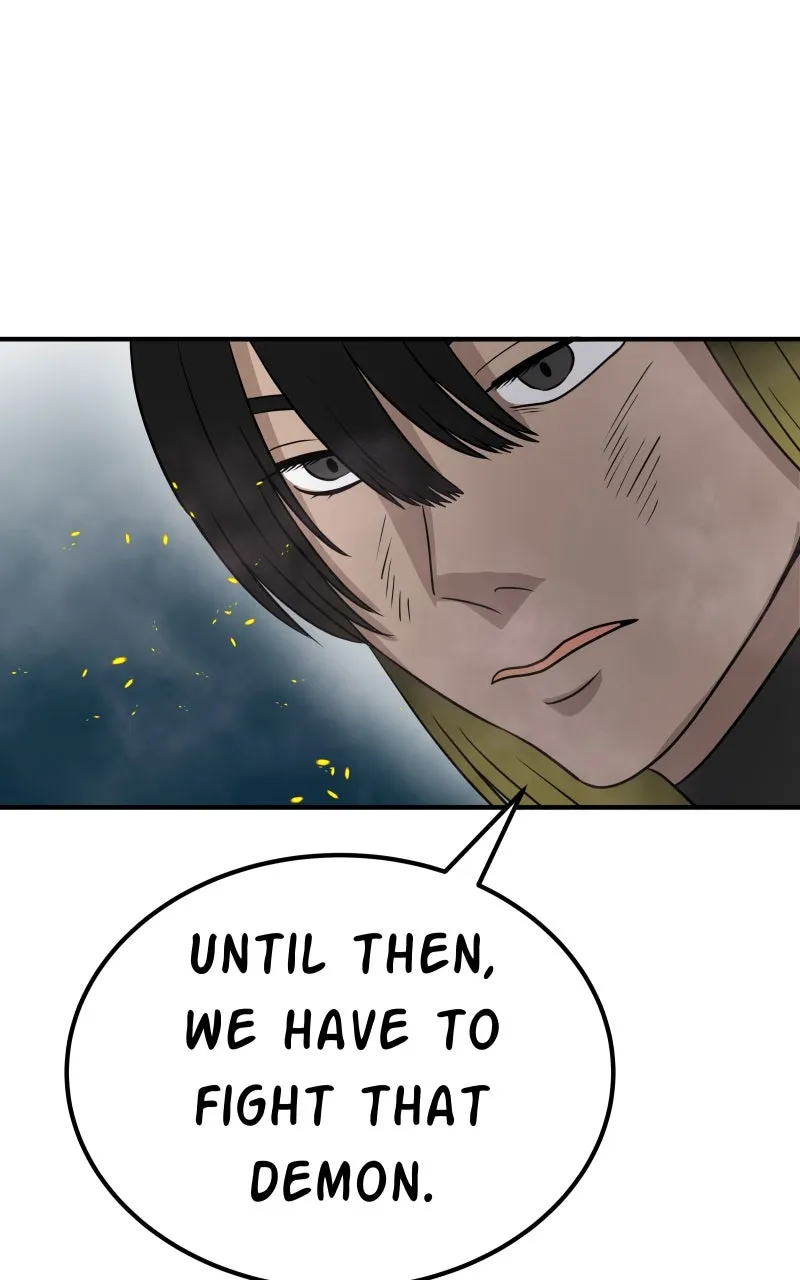 Unstable Chapter 42 page 49 - 