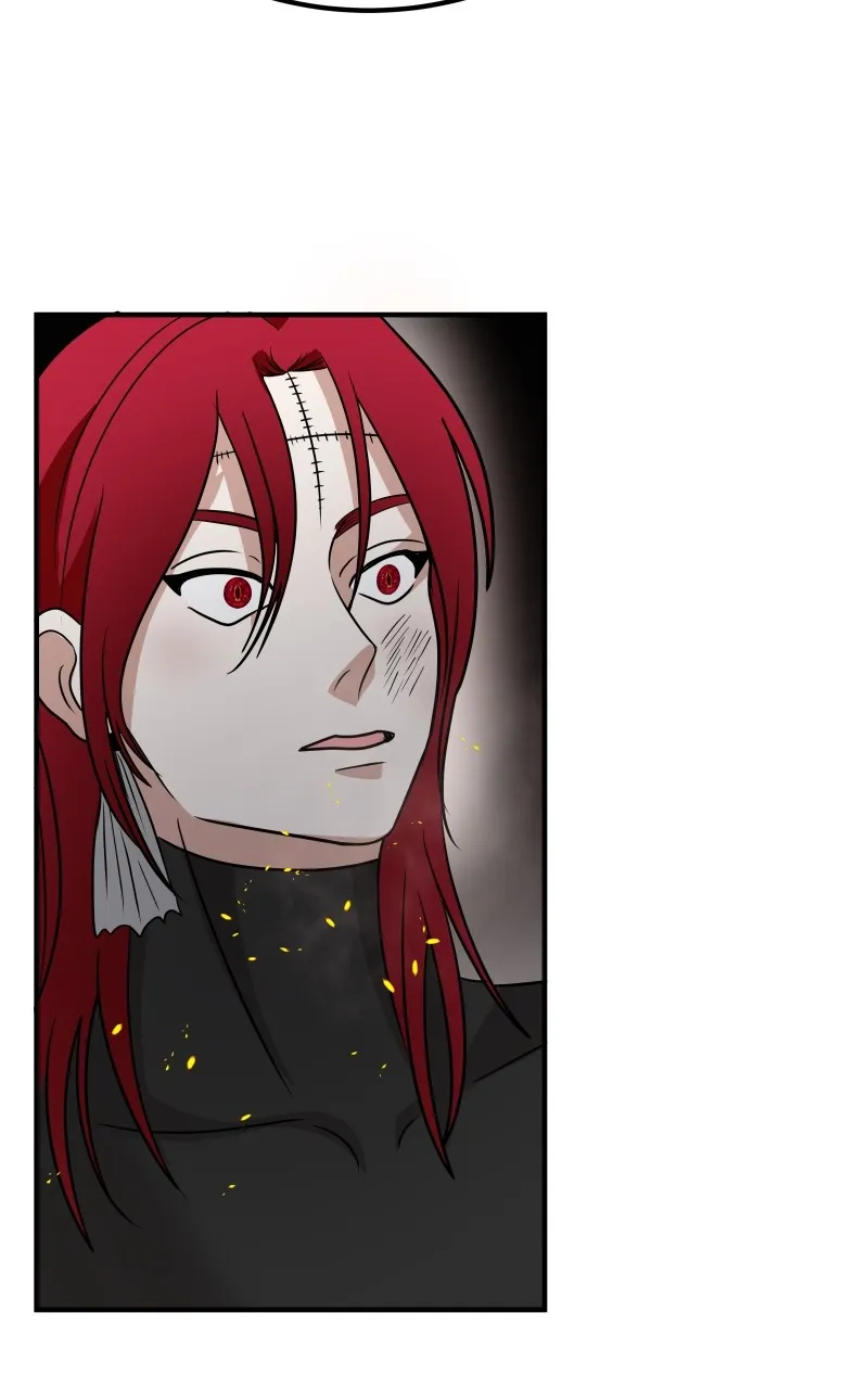 Unstable Chapter 42 page 50 - 