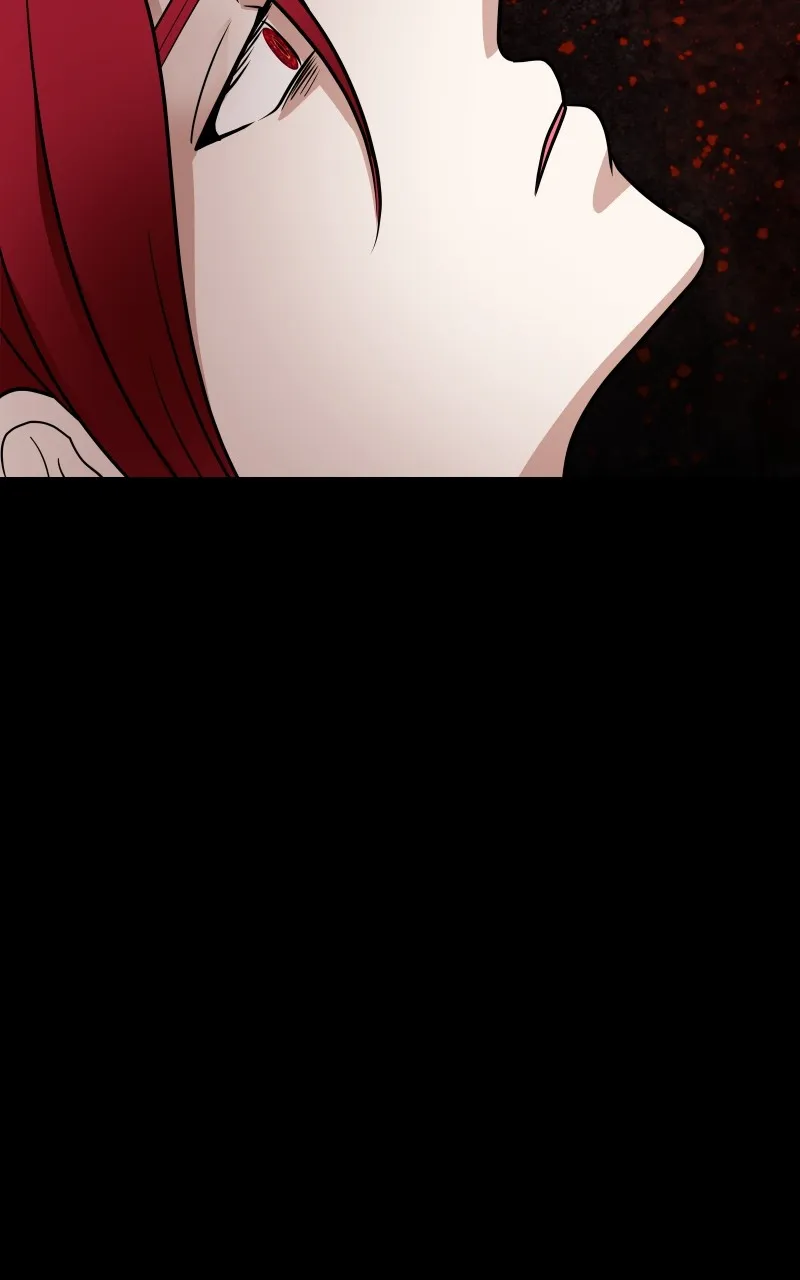 Unstable Chapter 42 page 6 - 