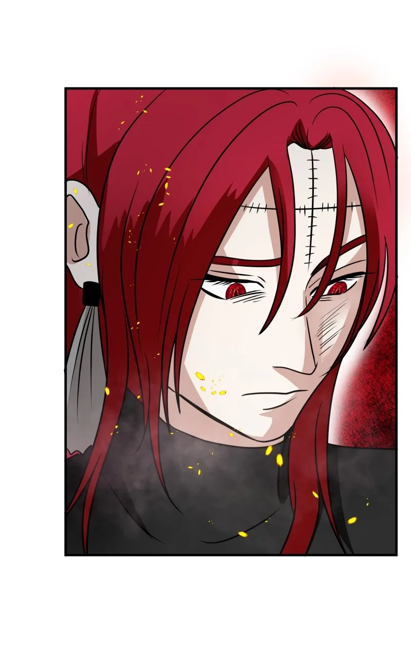 Unstable Chapter 42 page 51 - 