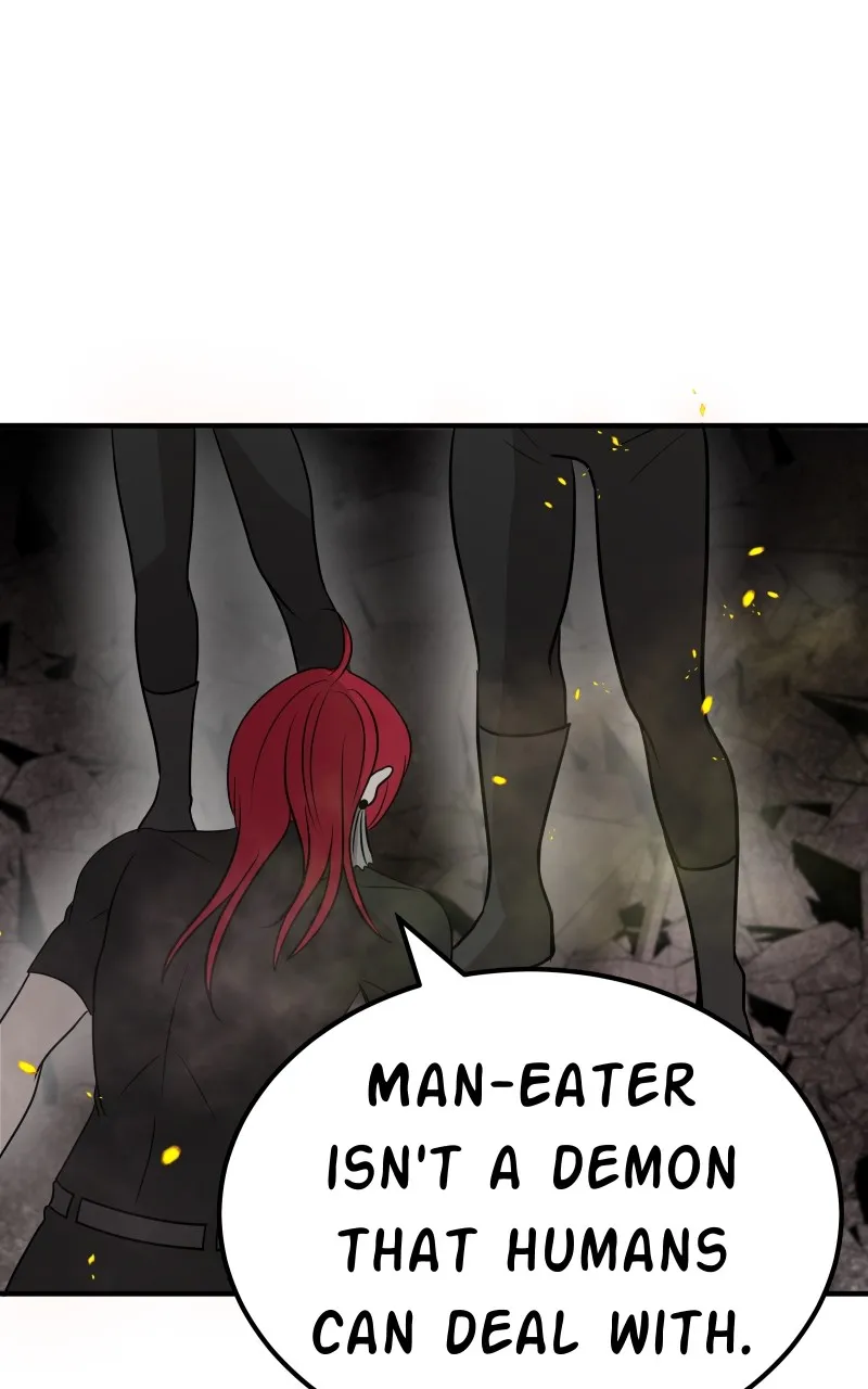 Unstable Chapter 42 page 52 - 