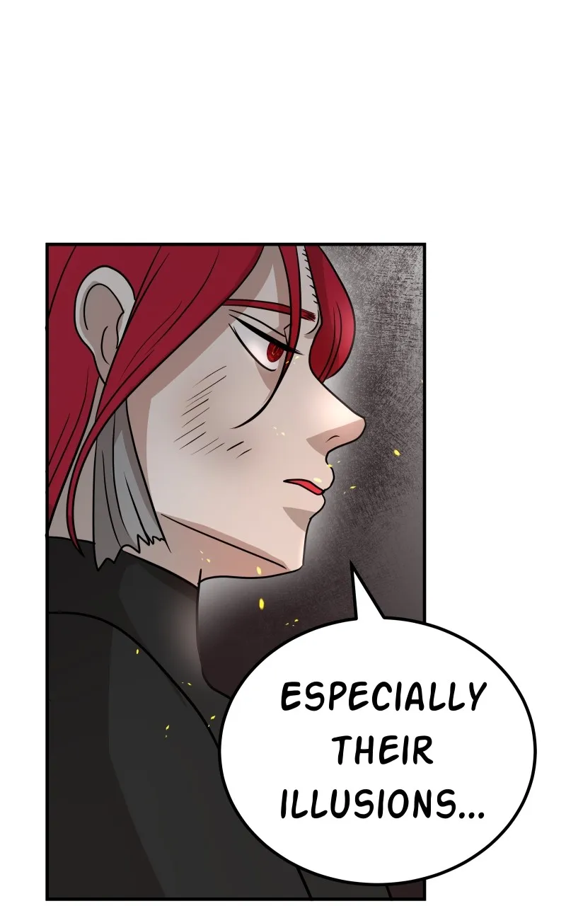 Unstable Chapter 42 page 54 - 