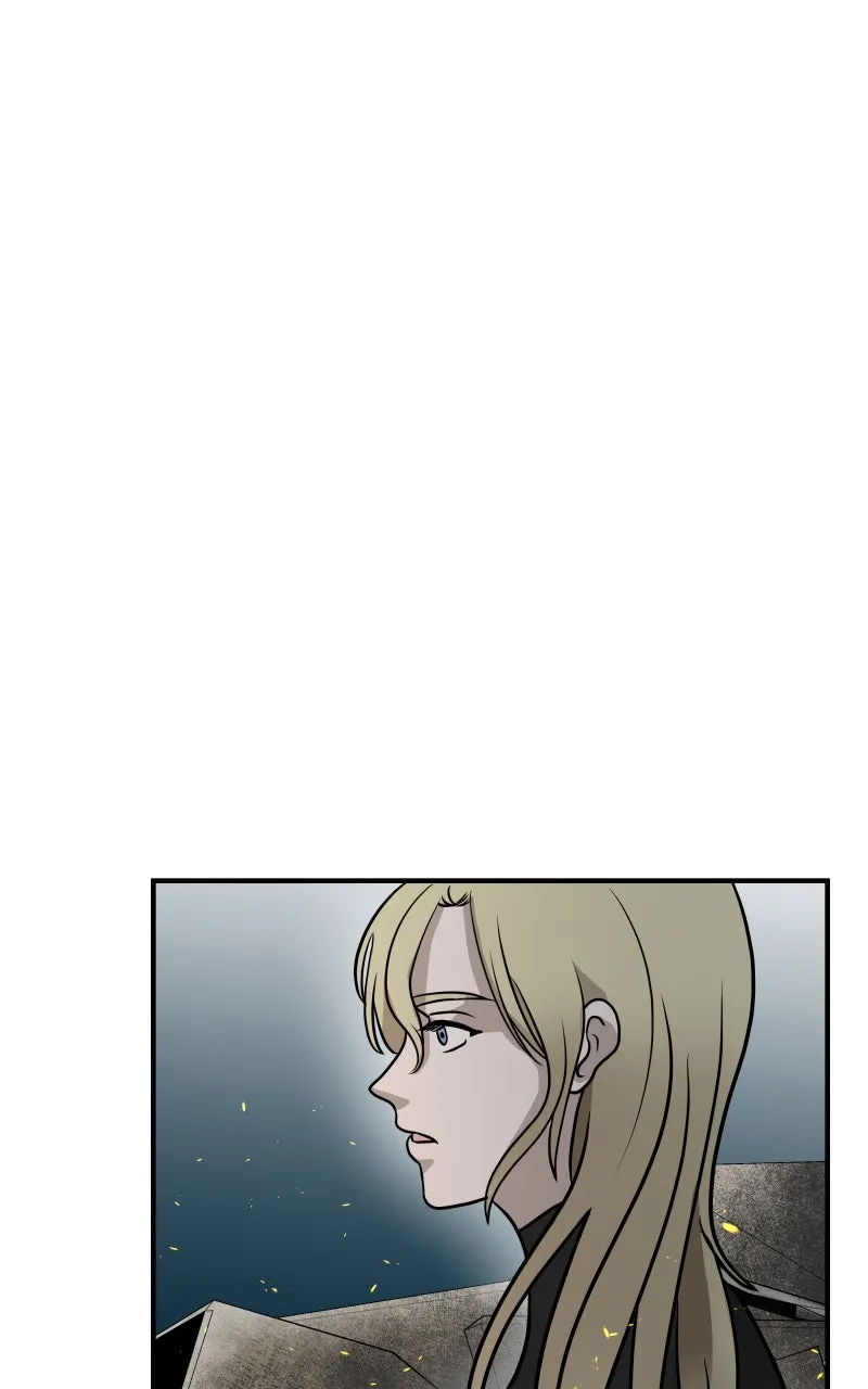 Unstable Chapter 42 page 55 - 