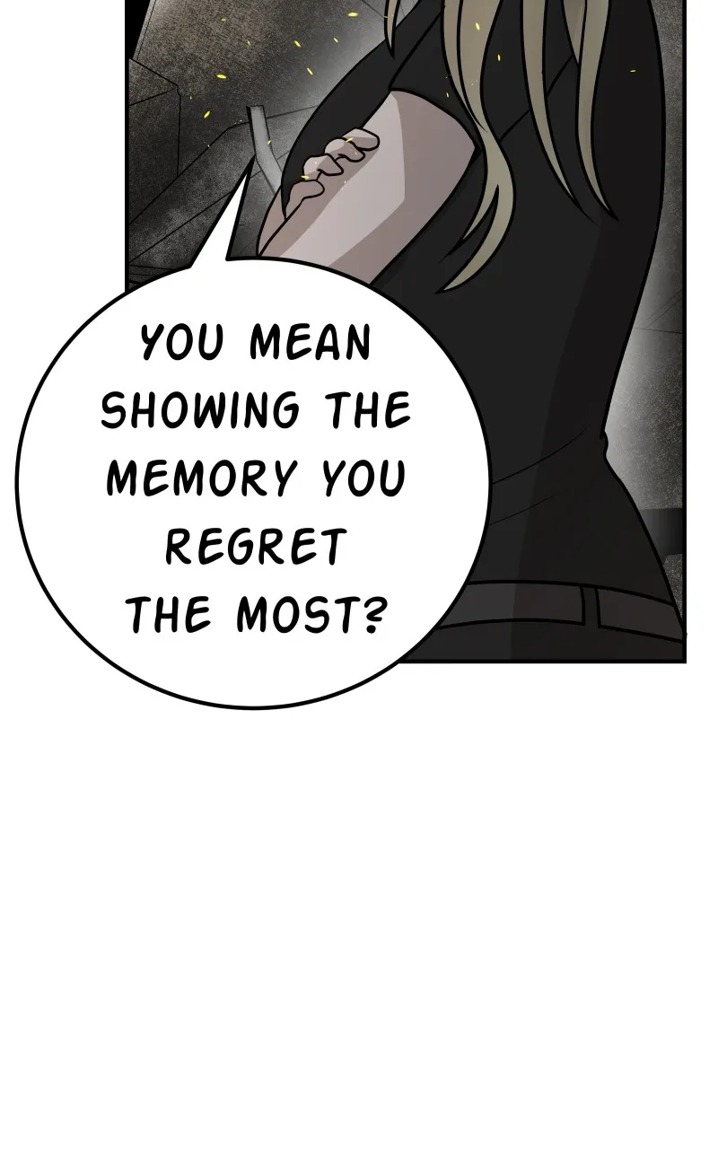 Unstable Chapter 42 page 56 - 