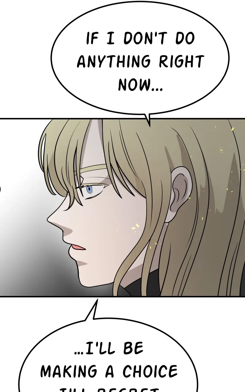 Unstable Chapter 42 page 57 - 