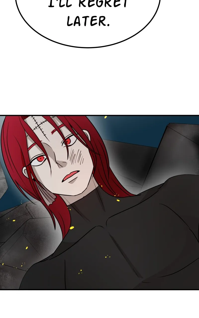 Unstable Chapter 42 page 58 - 