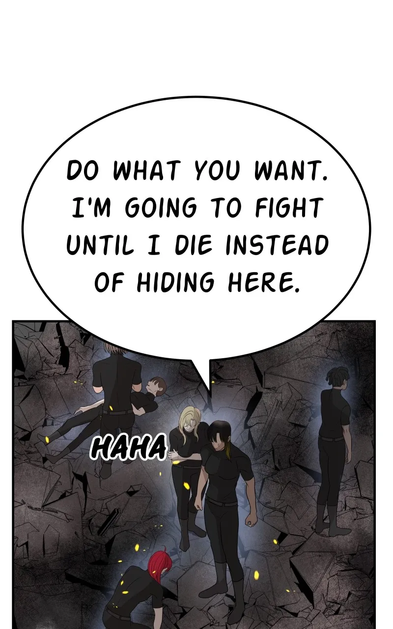 Unstable Chapter 42 page 59 - 