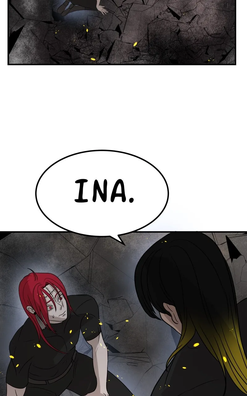 Unstable Chapter 42 page 60 - 