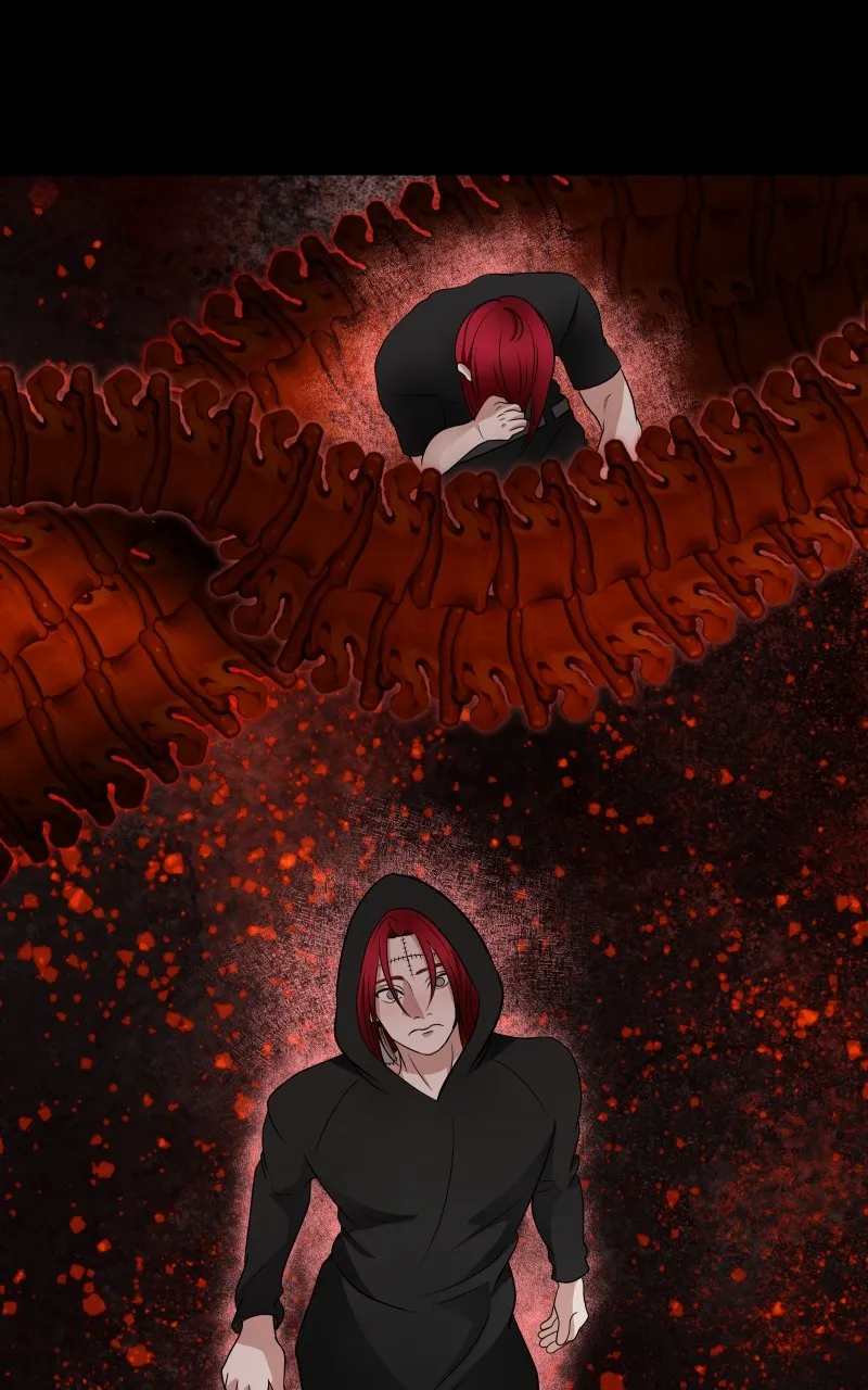 Unstable Chapter 42 page 7 - 