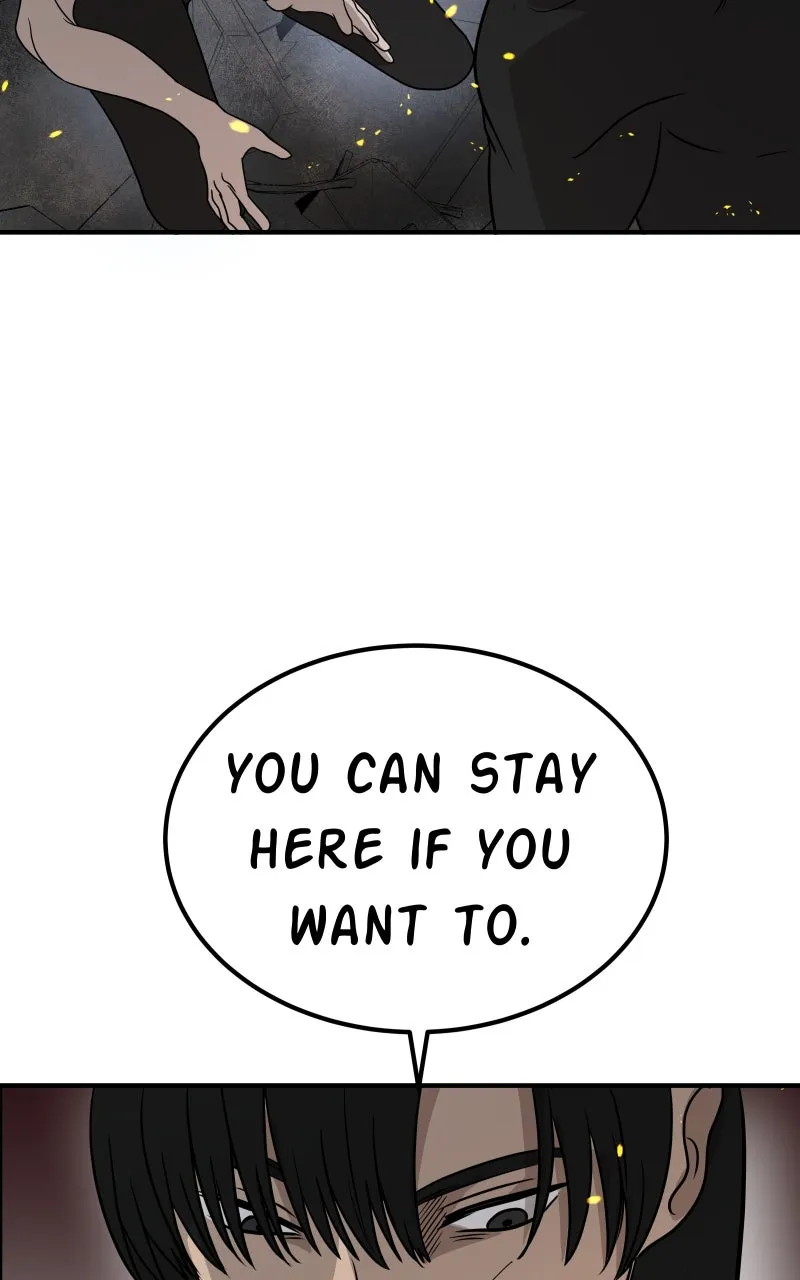 Unstable Chapter 42 page 61 - 