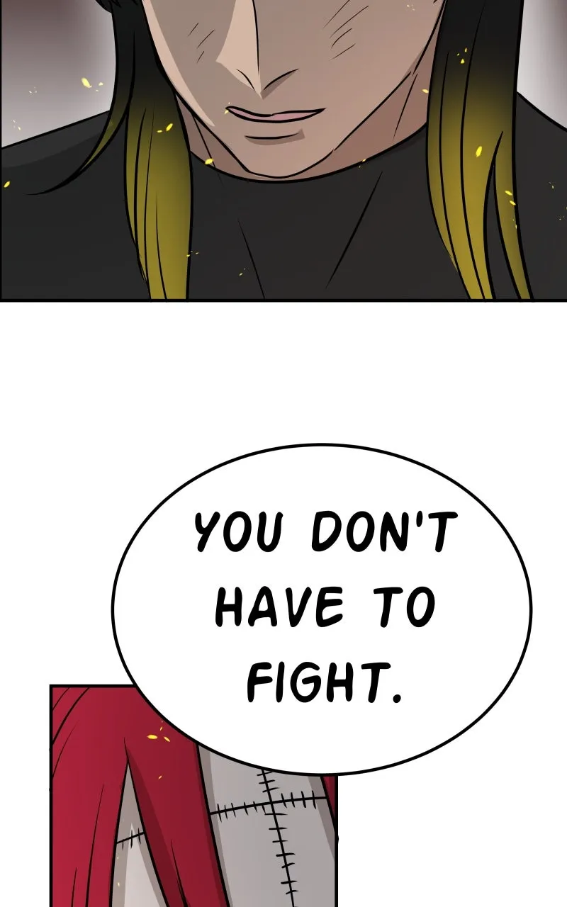 Unstable Chapter 42 page 62 - 