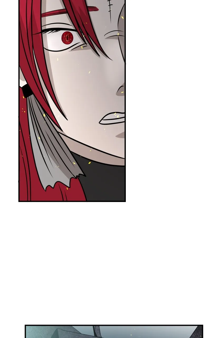 Unstable Chapter 42 page 63 - 
