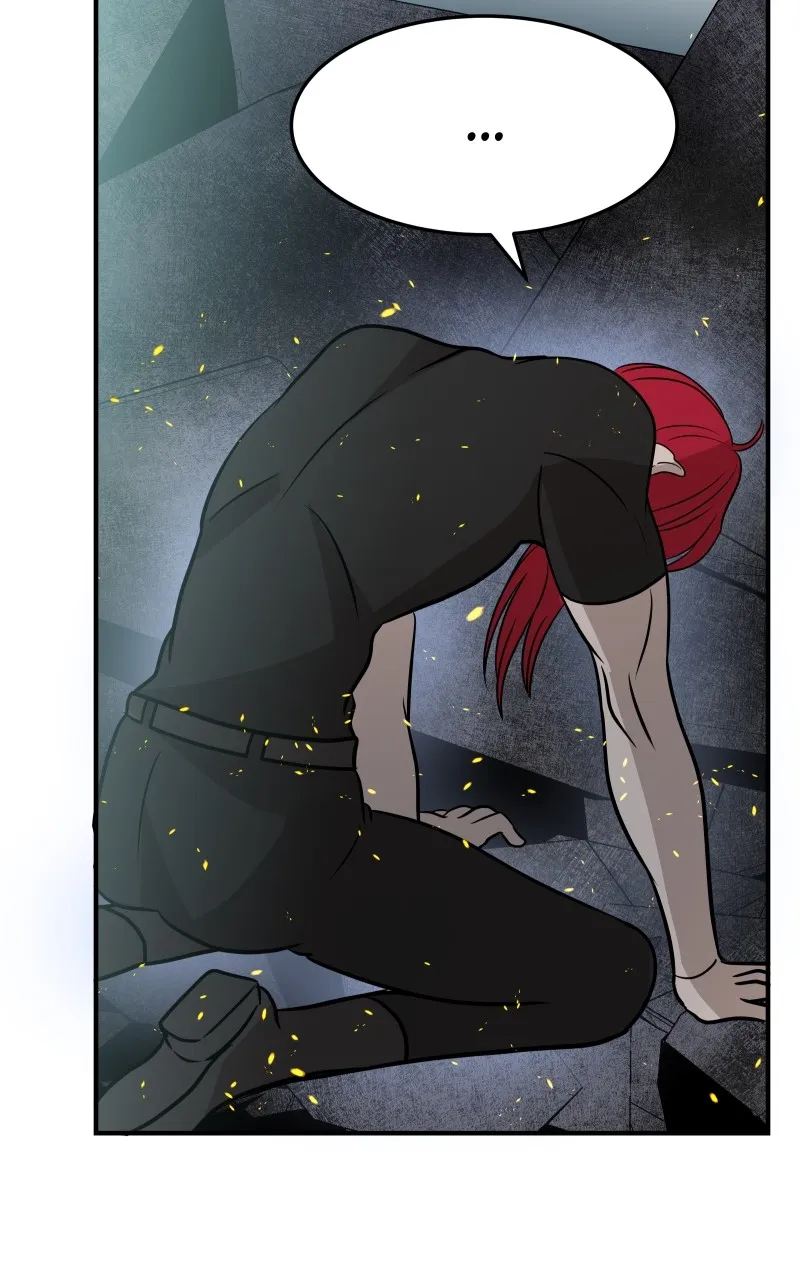 Unstable Chapter 42 page 64 - 