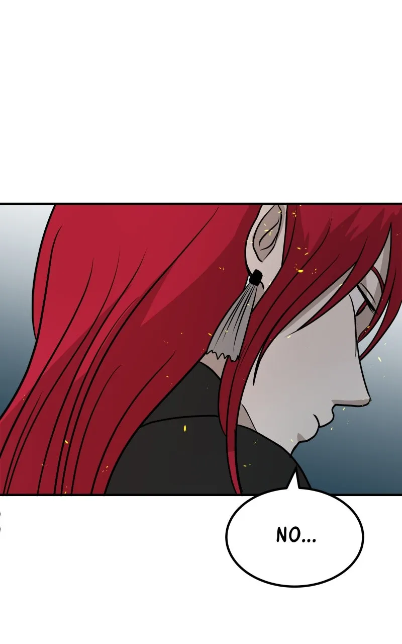Unstable Chapter 42 page 65 - 