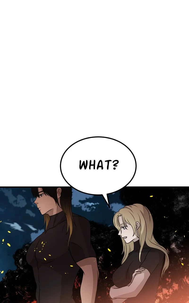 Unstable Chapter 42 page 66 - 