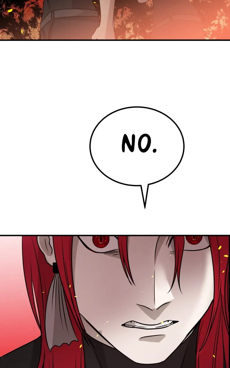 Unstable Chapter 42 page 67 - 