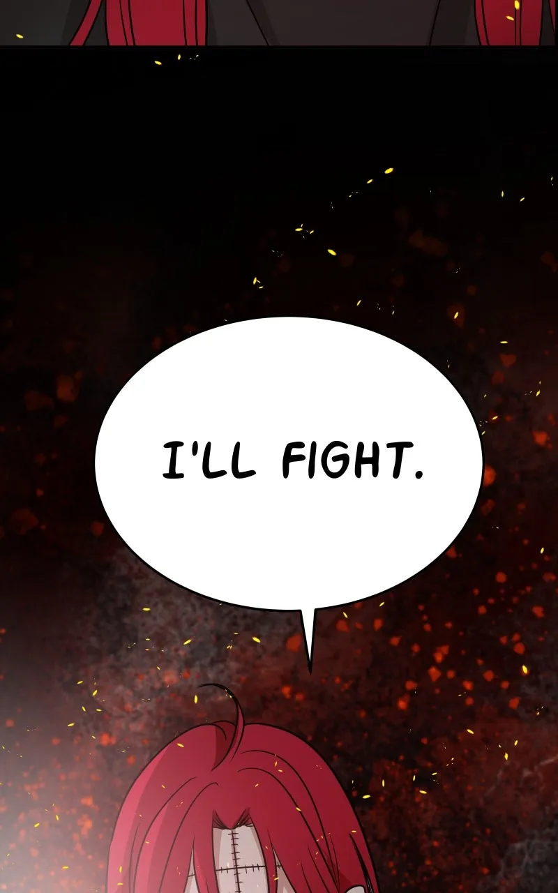 Unstable Chapter 42 page 68 - 