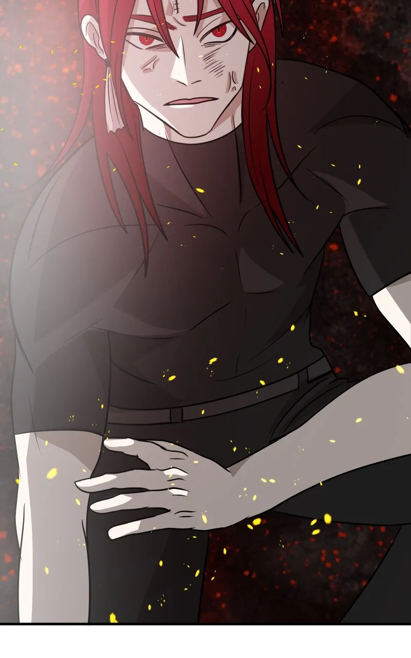 Unstable Chapter 42 page 69 - 