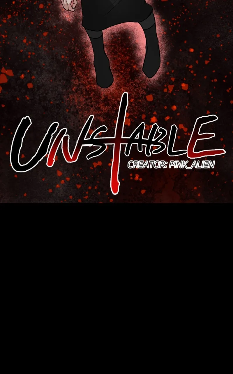 Unstable Chapter 42 page 8 - 