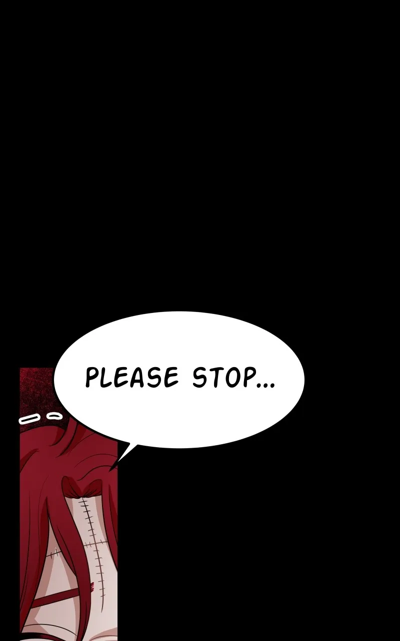 Unstable Chapter 42 page 9 - 